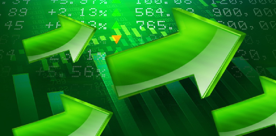 เปิด 5 อันดับ “หุ้นไทย” ซื้อขายสูงสุดนำโด่งเบอร์หนึ่งยกให้ DELTA