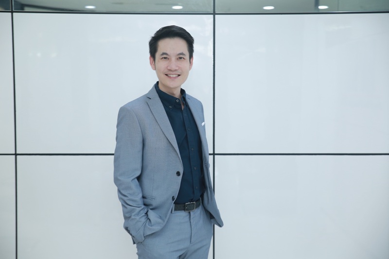 CPANEL APM FSS โรดโชว์หุ้น IPO ผ่านระบบออนไลน์