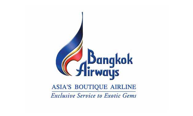 บอร์ด BA อนุมัติขายหุ้นคืนในตลาด40 ล้านหุ้น เริ่ม 8 ต.ค.