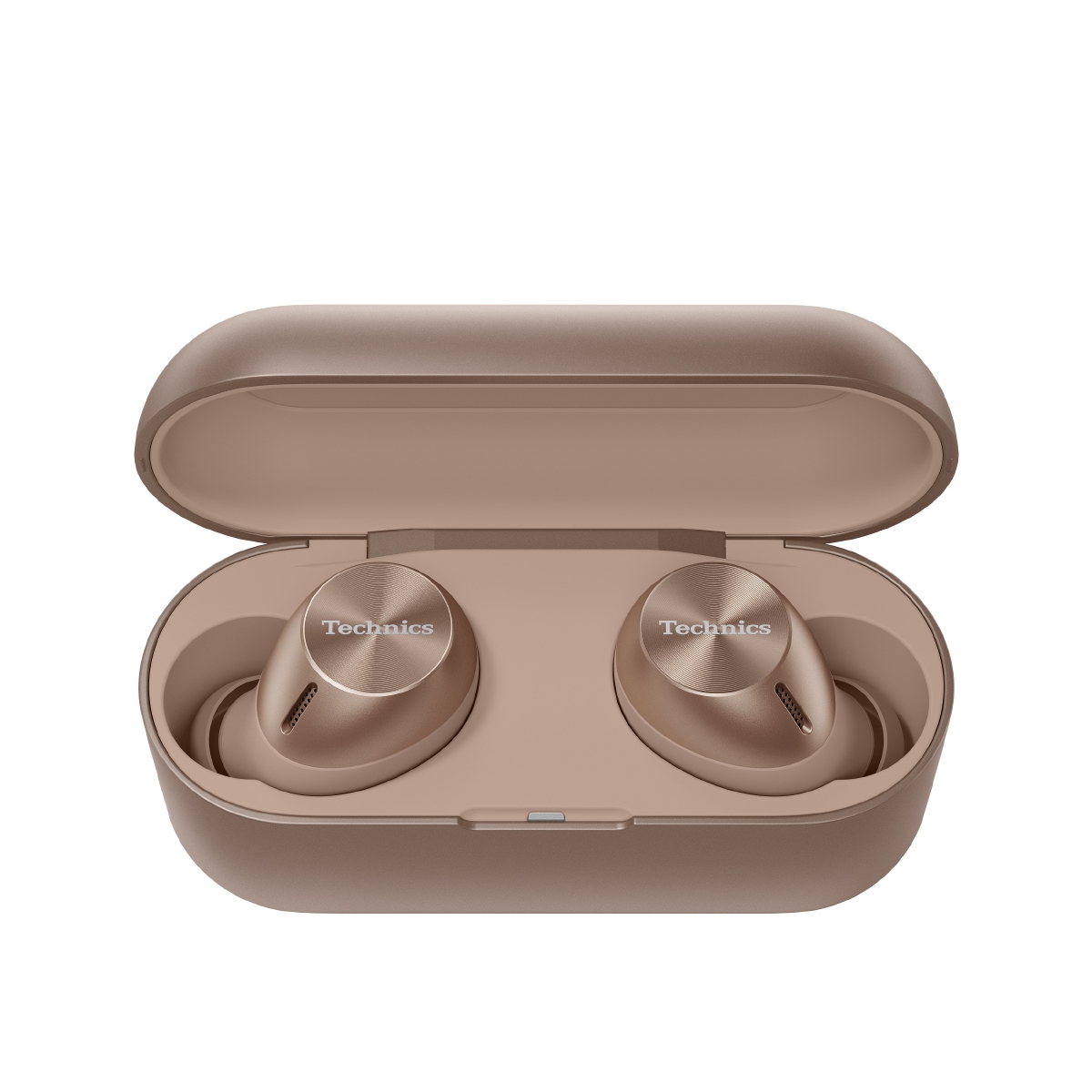 เทคนิคส์ (Technics) เปิดตัวหูฟังไร้สายรุ่นใหม่ล่าสุด