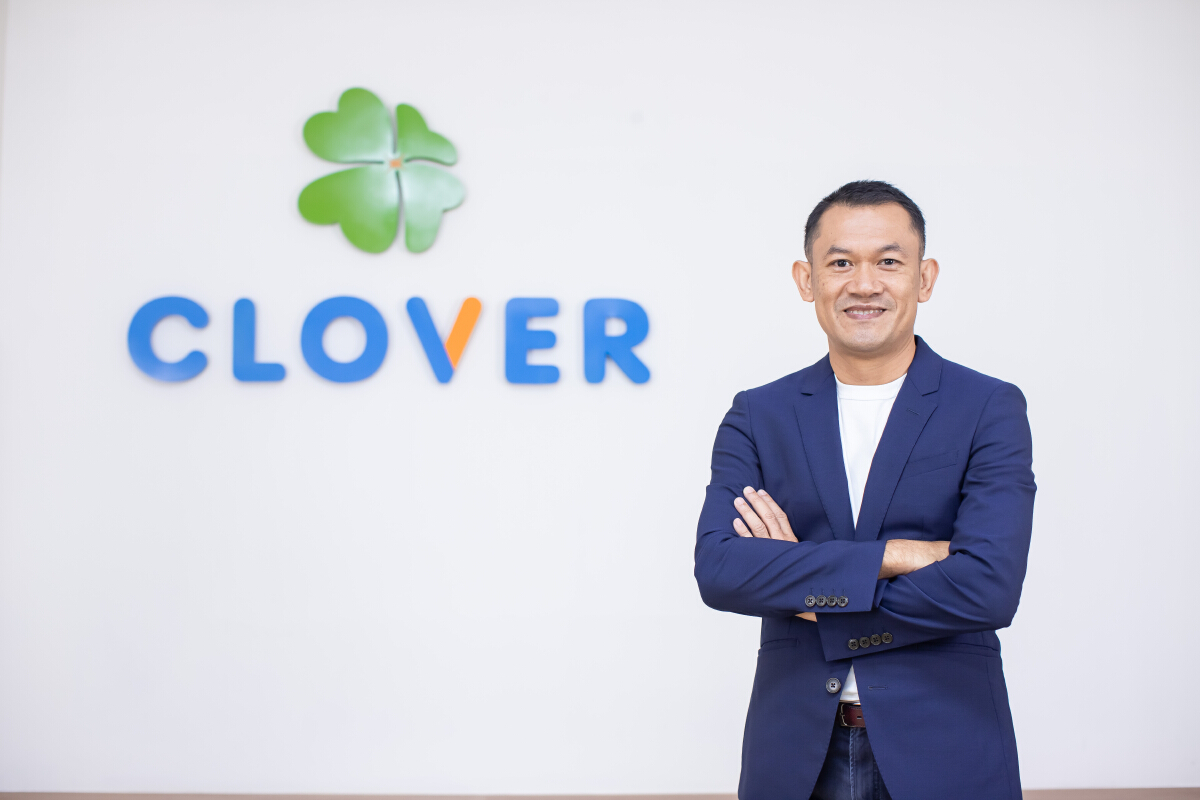CV เดินหน้าผลิตเชื้อเพลิงไบโอฯ มูลค่ากว่า 500 ล้าน