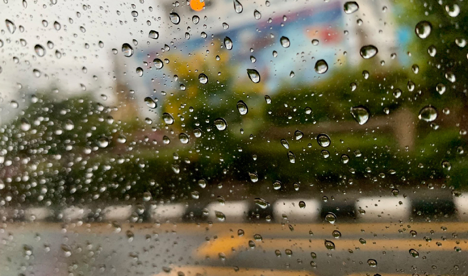 พยากรณ์อากาศ วันนี้ กรมอุตุนิยมวิทยา ชี้ ทั่วไทยมีฝนตกหนักบางพื้นที่