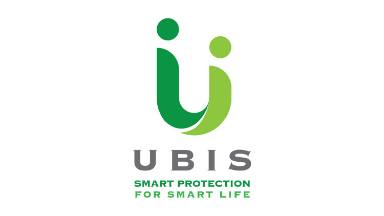 ศิริศักดิ์ ปิยทัสสีกุล ตัดขายหุ้น UBIS 3.5%