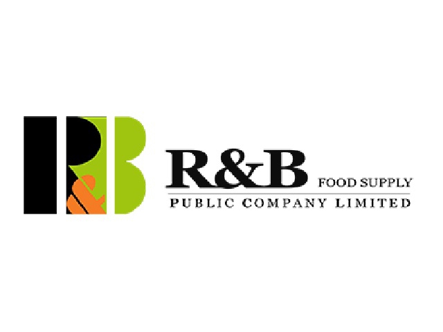 ผู้ถือหุ้นใหญ่ RBF เตรียมขายหุ้นบิ๊กล็อตให้ TU 10% มูลค่า 3 พันล้าน วันนี้