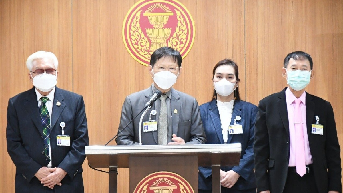 7พรรคเล็ก แถลงจุดยืนโหวตคว่ำบัตร2ใบ หวั่นเผด็จการสภาฯ