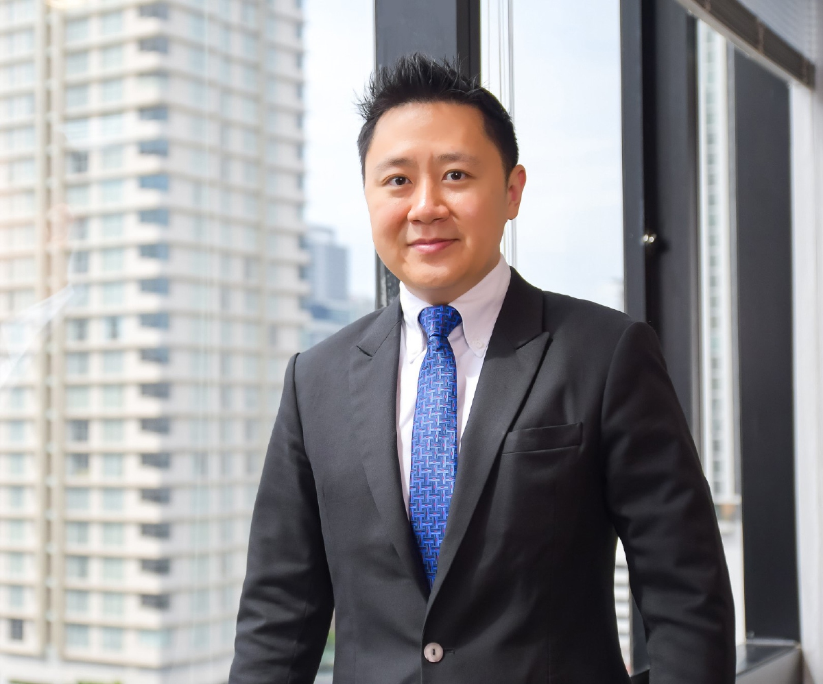 ธนาคารทิสโก้แนะกระจายพอร์ตลงทุนหุ้นNew Economyยุโรป
