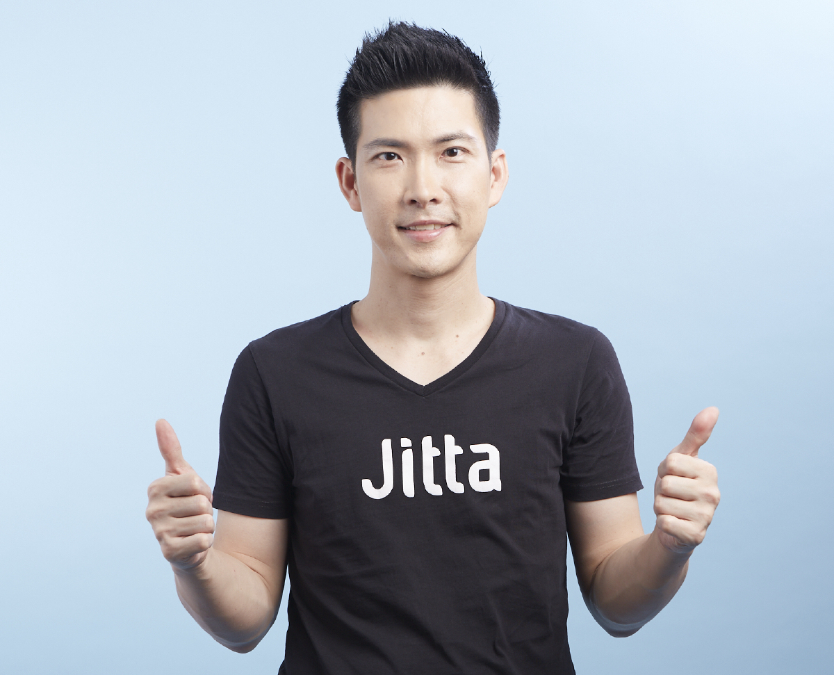 จิตตะ เวลธ์ เผยผลตอบแทนโตโดดเด่น รอบ 1 ปี โตสูงสุดกว่า 100%