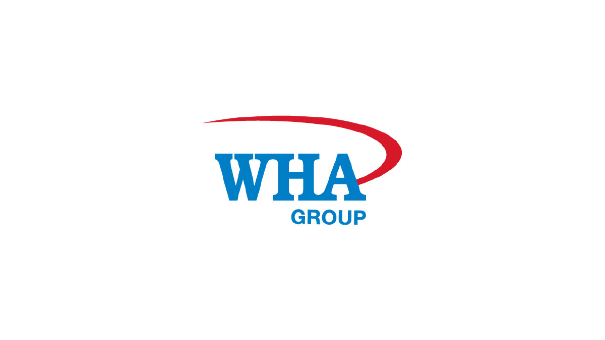 WHA ร่วมทุน KW Capital ตั้ง 2 บริษัทย่อย รองรับโครงการในอนาคต
