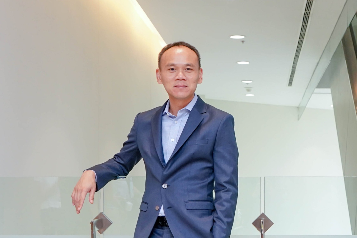 PPS เดินหน้าชิงงานประมูลหลังคว้างานใหม่ 250 ล้านหนุนรายได้ต่อเนื่อง