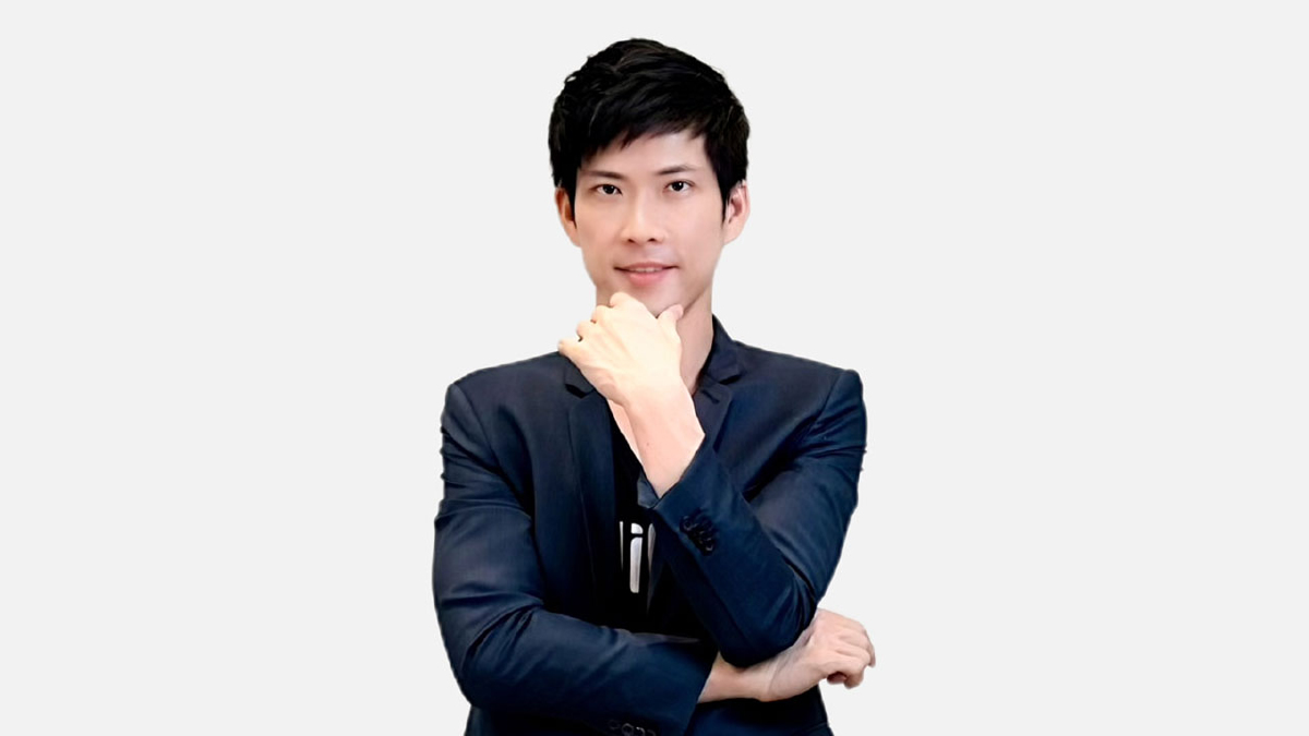 ‘จิตตะ เวลธ์’ ชูกอง Thematic บริหารพอร์ตลงทุนด้วย AI ผลตอบแทนหรู 25%