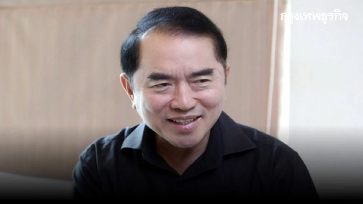 "หมอวรงค์"อัดรัฐสภาลักไก่ดันร่างรธน.ปลุกปชช.ยื่นตีความ28ก.ย.