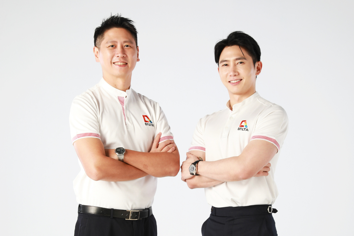 “สีเดลต้า (DPAINT)” จัดงานประชุมนักวิเคราะห์ เตรียมเสนอขาย IPO