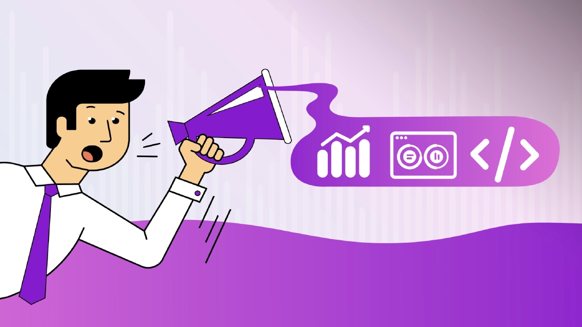 เปิดวิธีเสนอข้อมูลโควิดระบาด ผ่าน Data Dashboard อย่างไรให้มีประสิทธิภาพ?