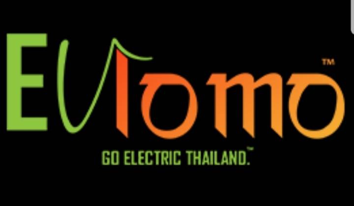 อีวีโลโม เดินหน้าก่อสร้างโรงงานแบตเตอรี่ ลิเธียม 8 กิกะวัตต์