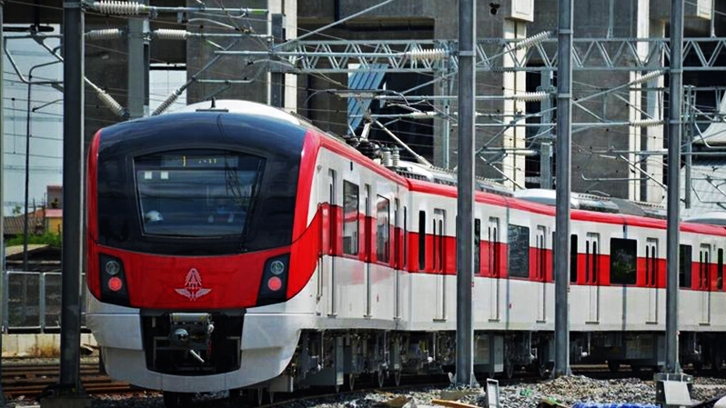 การรถไฟฯ เปิดเวทีมาร์เก็ตซาวดิ้งเอกชน ลุยประมูลส่วนต่อขยายรถไฟสายสีแดง