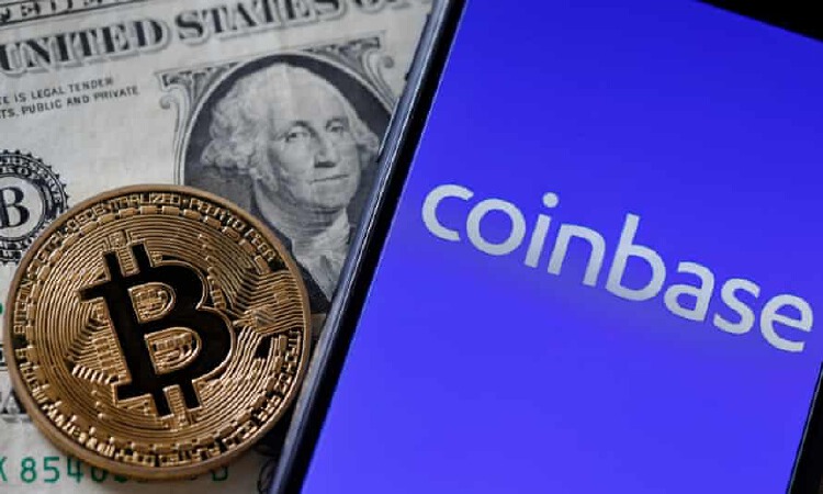 บิตคอยน์ร่วง 3.49% เคลื่อนไหวที่ 44,789.7 ดอลลาร์