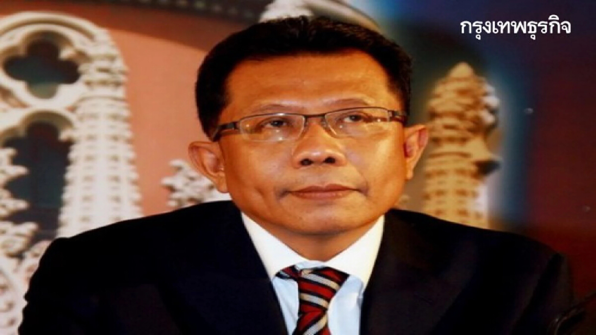 ภท.ท้า "ไทยสร้างไทย" โชว์หลักฐานวัคซีนบริจาคสหรัฐ