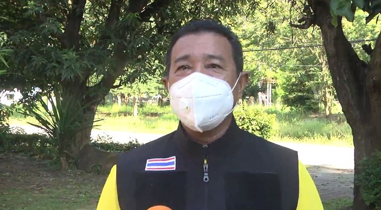 "เขื่อนอุบลรัตน์" เตรียมระบายน้ำเพิ่มมากกว่าวันละ 10 ล้าน ลบ.ม.