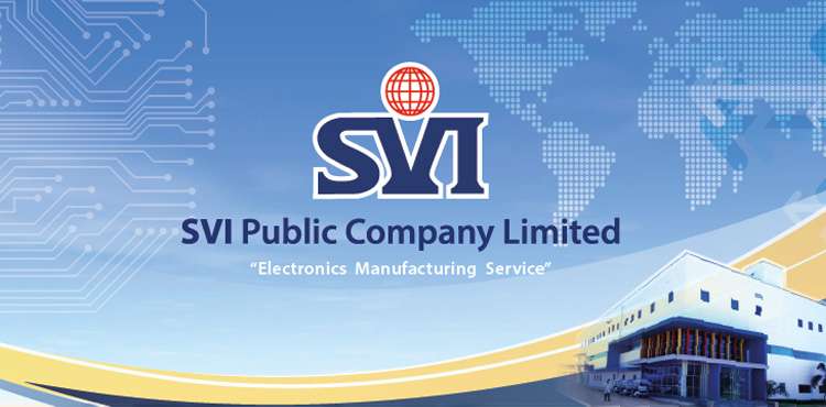 SVIเข้าซื้อกิจการ " Tohoku Pioneer" 100 % เพิ่มสายผลิต-ลดต้นทุน-เพิ่มลูกค้า
