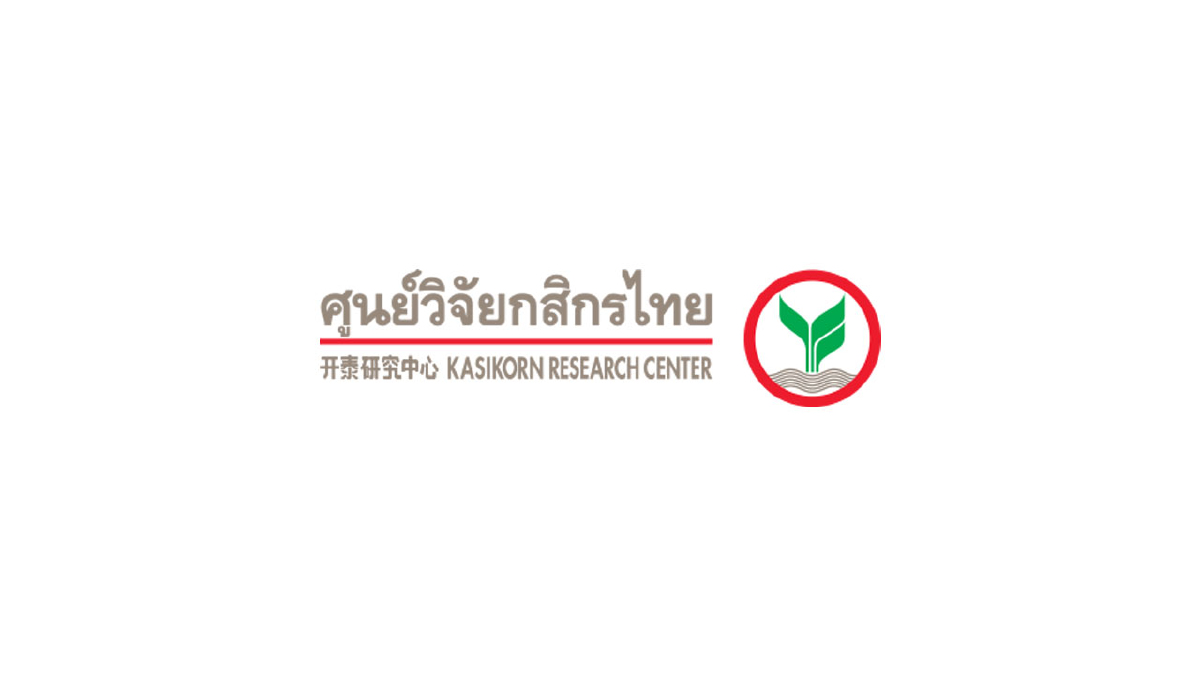 ศูนย์วิจัยกสิกรไทย คาดเฟดเริ่มลดQE ปลายปีนี้ เชื่อกดดันตลาดหุ้นจำกัด