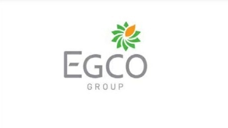 EGCO ซื้อหุ้น บริษัทพัฒนาพลังงานหมุนเวียนขนาดใหญ่ในสหรัฐ 17.46%