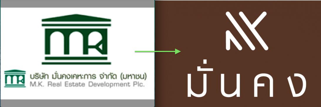 MK เข้าซื้อหุ้น "ฟรีโซน แอสเซท" จาก AQ มูลค่า100 ล้านบาท