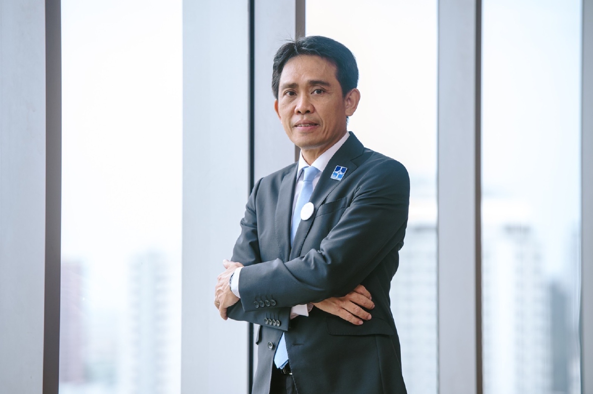 สมาคมธุรกิจรับสร้างบ้าน แจ้งผลการจัดงานรับสร้างบ้าน Online 2021
