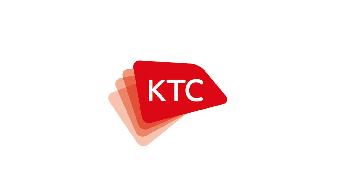 บิ๊กล็อต KTC โผล่ 11 รายการ มูลค่า 675.5 ล้านบาท