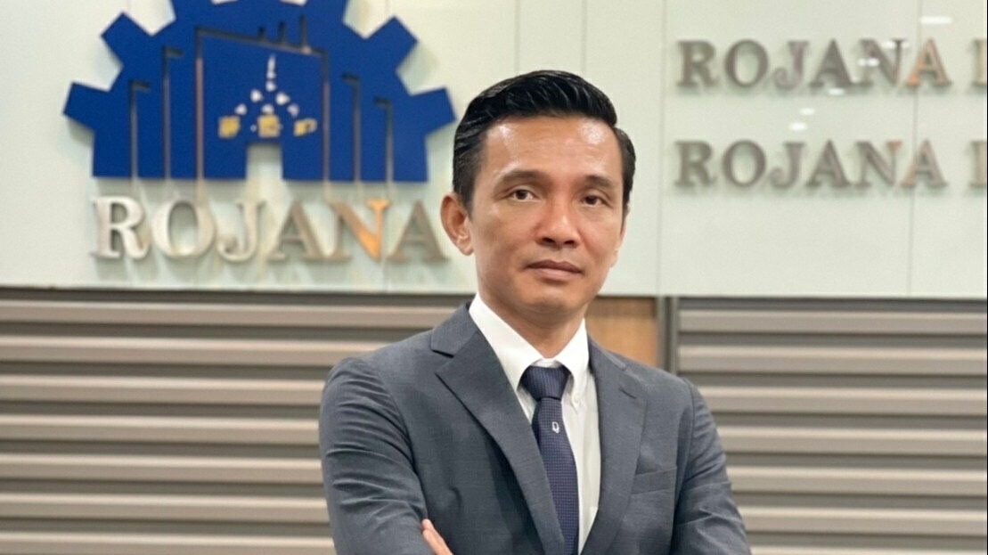 ROJNA ตั้งเป้ารายได้"กัญชง" ปีละ พันล้าน ตั้งแต่ปี65 หลังซื้อหุ้นเฮิร์บ51%