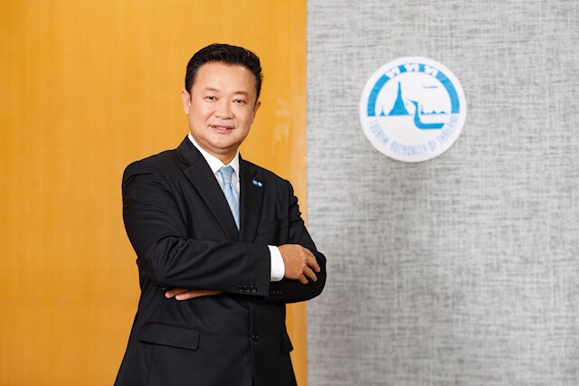 ททท.ช่วยชุมชนและผู้ประกอบการเพิ่มทักษะดิจิทัลรับการเปิดประเทศ