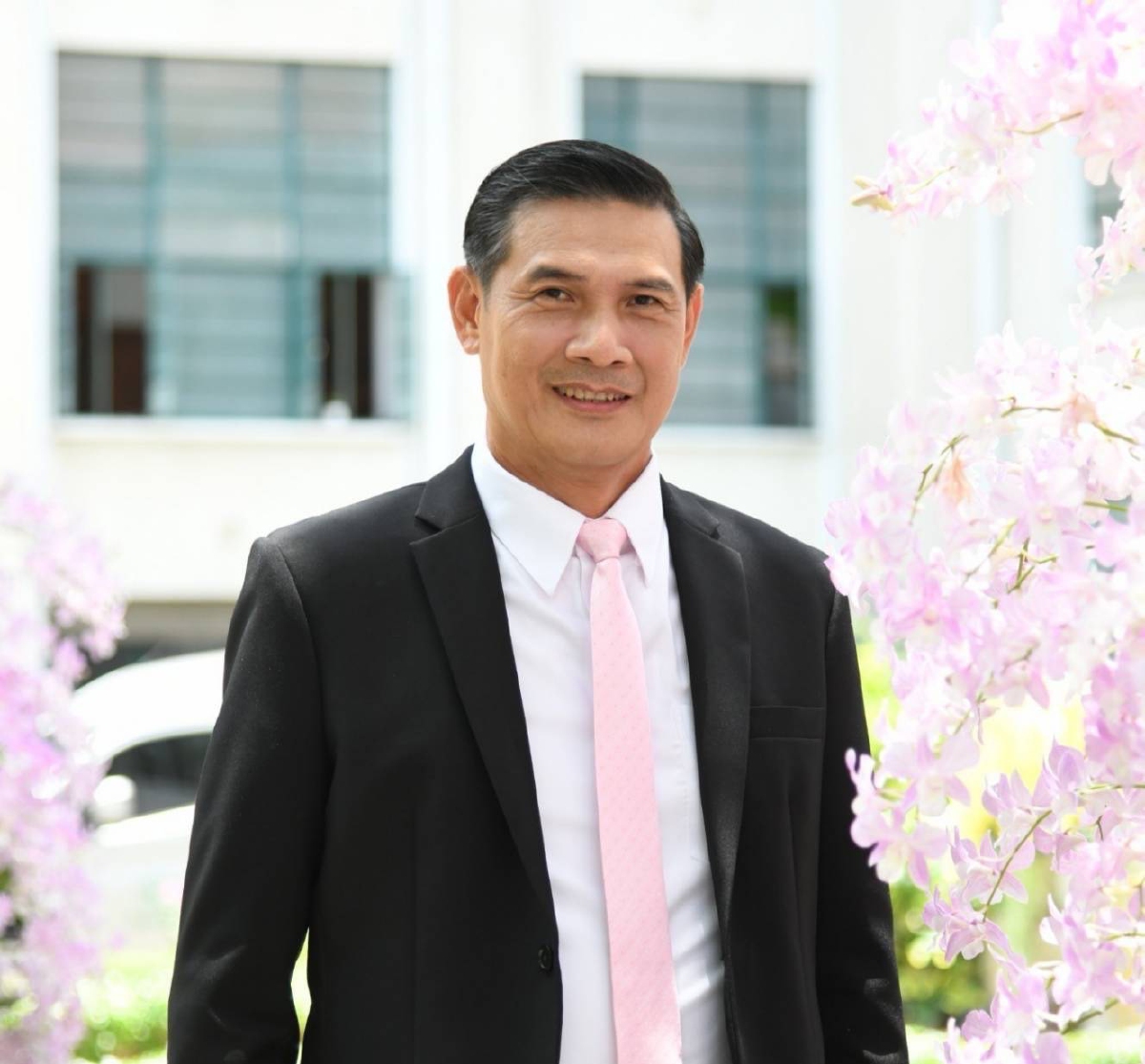 กทม.จ่อปรับแผนจัดการขยะ เหตุโครงการฯอ่อนนุช-หนองแขมถูกดอง