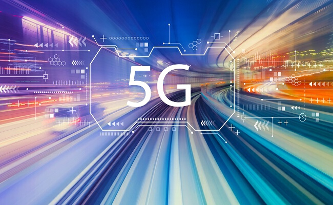 "GSMA" ประกาศตั้งกลุ่ม "5G คอมมูนิตี้" ปลุกอีโคซิสเต็ม 5G เอเชียแปซิฟิก