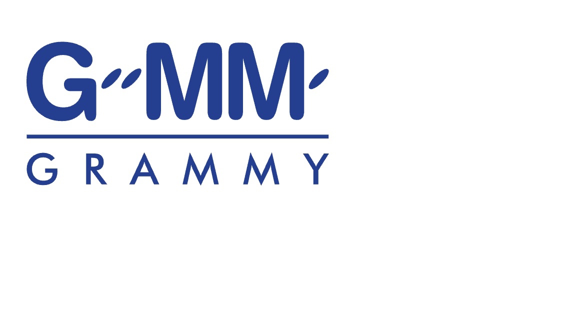 บิ๊กล็อต GRAMMY โผล่ มูลค่า 6.1 พันล. ตลท.สั่งหยุดพักซื้อขายจนกว่าแจ้งข้อมูล