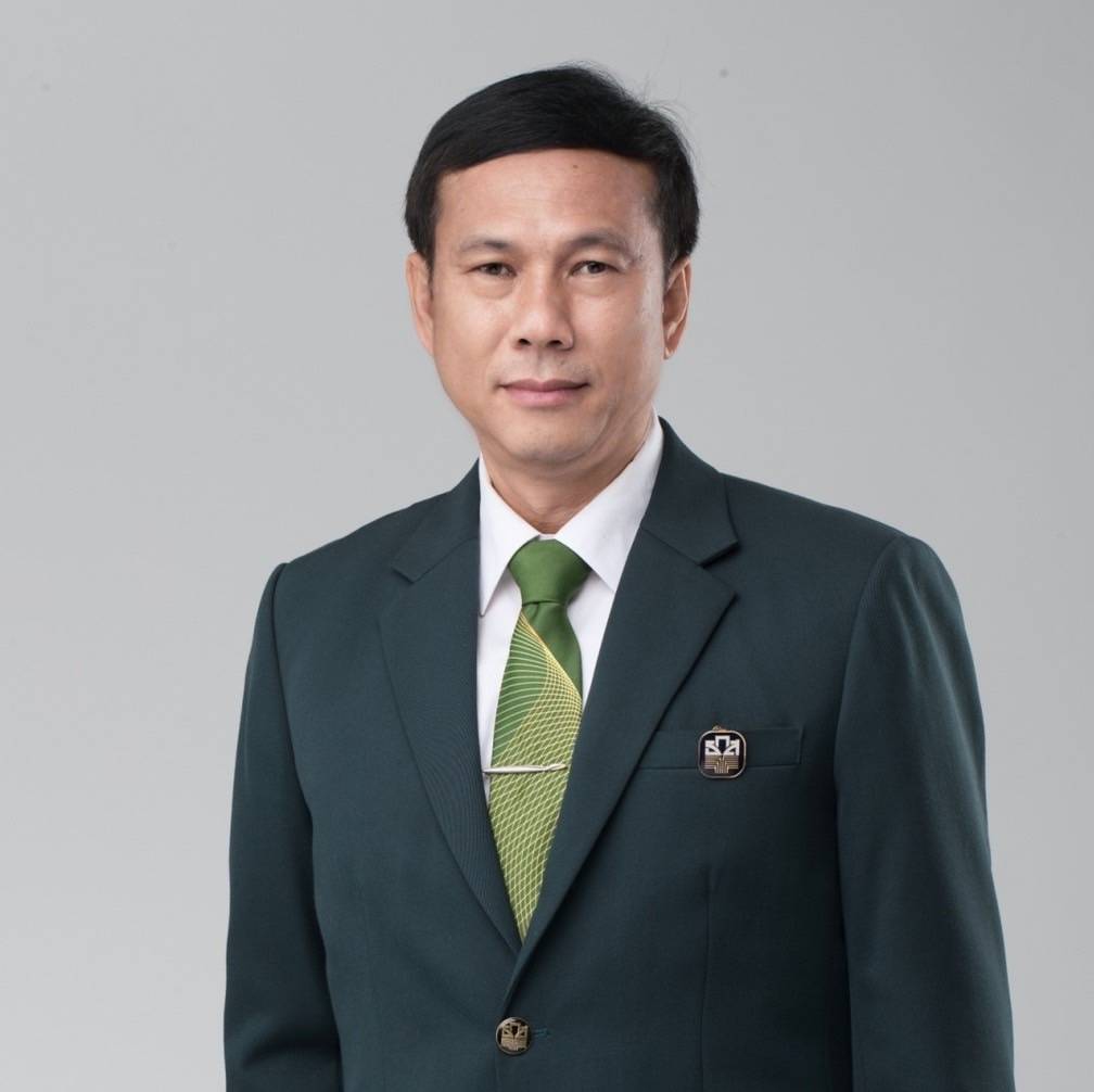 ธ.ก.ส.ร่วมลงทุนใน2ธุรกิจการเกษตรที่มีนวัตกรรม