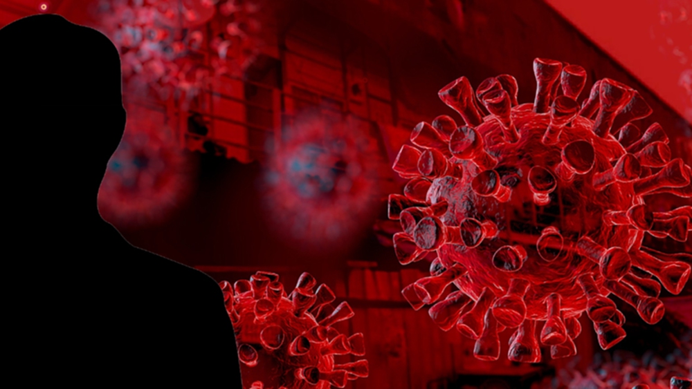 พบคลัสเตอร์บ้านหัวทุ่ง จ.ลำปาง กักตัวทั้งหมู่บ้าน