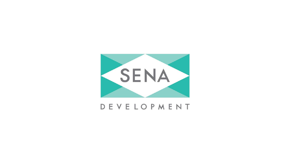 SENA ร่วมทุนอสังหาฯ ญี่ปุ่น "ฮันคิว ฮันชิน" พัฒนาโครงการคอนโดมิเนียม