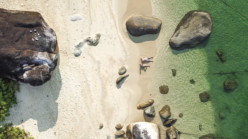 "เกาหลีเป๊ะ" พร้อมเปิดรับนักท่องเที่ยว 15 ต.ค.