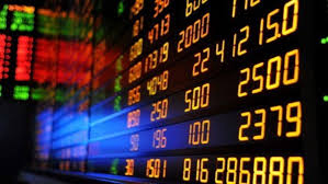 "ทิสโก้" คาดหุ้นไทยลุ้นแตะ 1,620 จุด "บัวหลวง" ให้ 3 หุ้นเด่น "ITEL-TOP-BH"