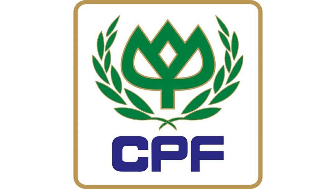 CPF ทุ่ม1 หมื่นล้าน ซื้อหุ้นคืน 400 ล้านหุ้น เริ่ม15 ต.ค.64-14 เม.ย.65