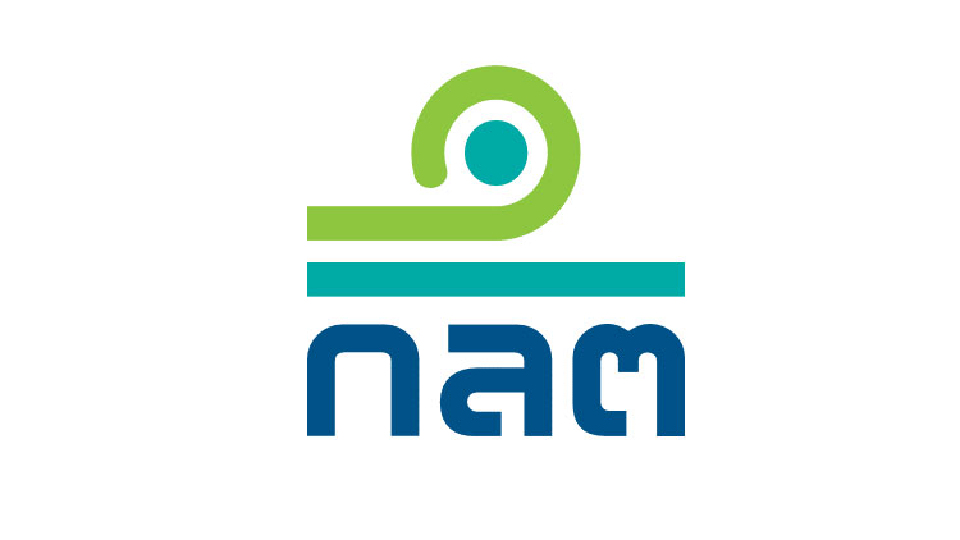 ก.ล.ต.เฮียริ่งให้กองทุนภายใต้ บลจ.เดียวกันลงทุนข้ามกันได้ไม่เกิน 3 ชั้น