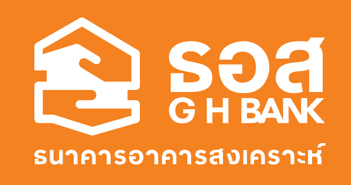 ธอส. แจ้งแอพฯ  GHB ALL ใช้บริการไม่ได้ชั่วคราว