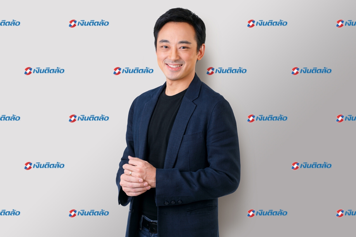 "เงินติดล้อ" ยันไม่กระทบ สคบ. คุมดอกเบี้ยสินเชื่อเช่าซื้อไม่เกิน 15%/ปี