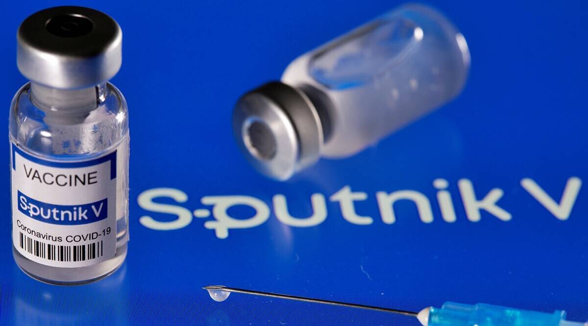 แอฟริกาใต้แบนวัคซีน Sputnik V หวั่นเพิ่มความเสี่ยงติดเชื้อ HIV