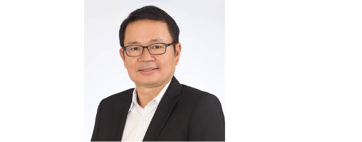CPF ป้องเชื้อดื้อยา หนุนสุขภาพหนึ่งเดียว เพื่อผู้บริโภคปลอดภัย
