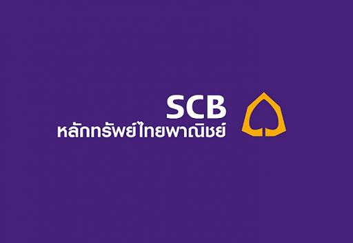 "บล.ไทยพาณิชย์"มองหุ้นไทยเดินหน้าทดสอบ 1,660 จุด แนะซื้อ ฺBCP-KBANK-TU