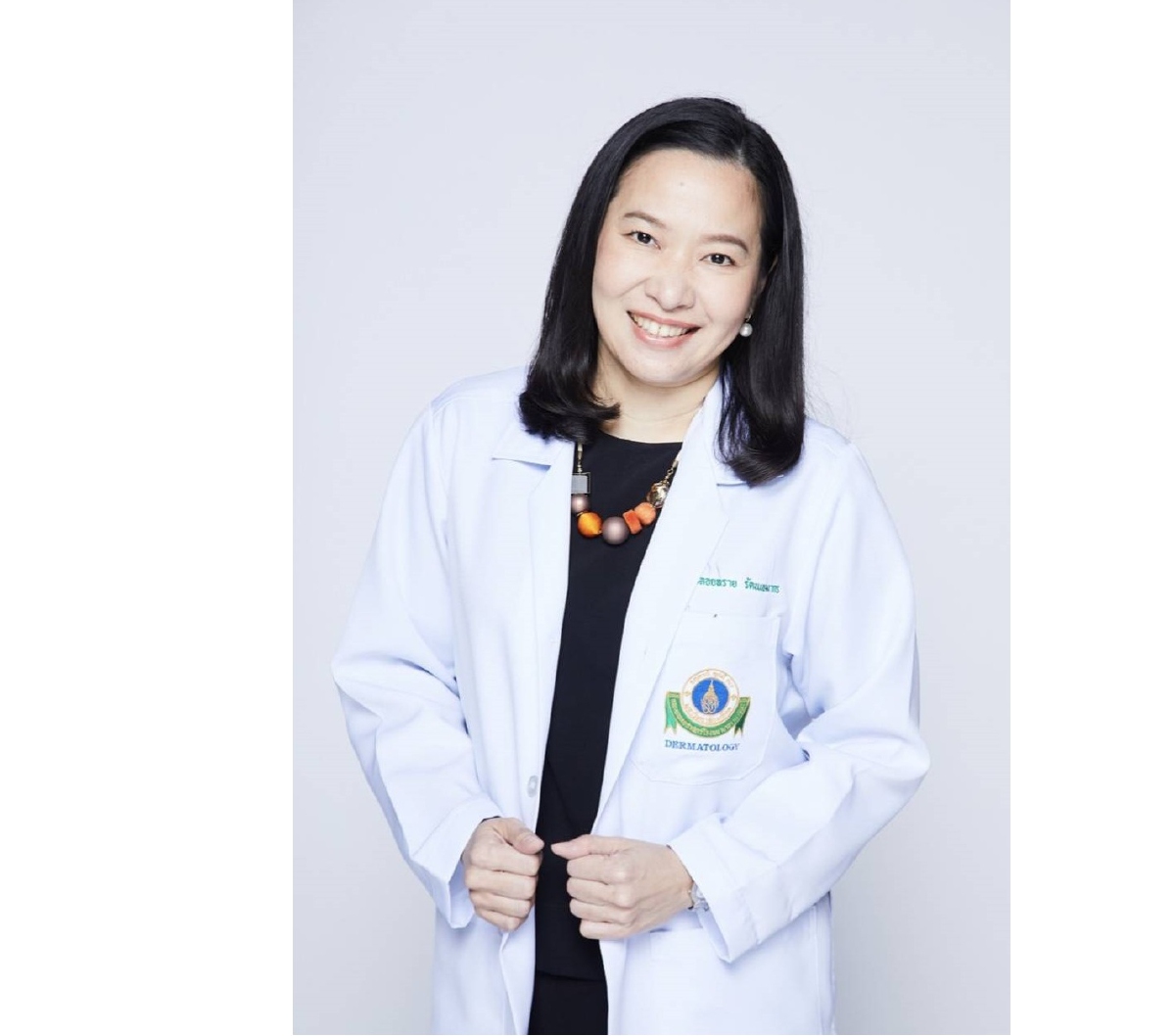 7 คำถามของโรคสะเก็ดเงินกับโควิด-19