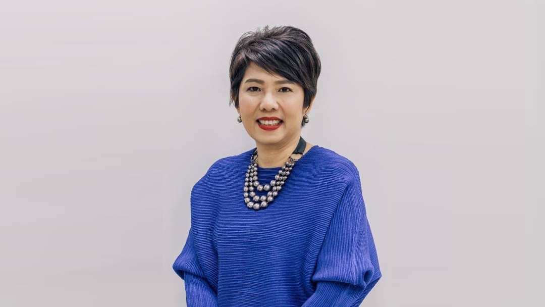 ธปท.ปลื้มยอดใช้ “พร้อมเพย์” กระฉูด พีคสุด 30ล้านรายการต่อวัน