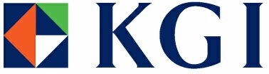 Non-bank - New round of pressures (14 ต.ค. 64)