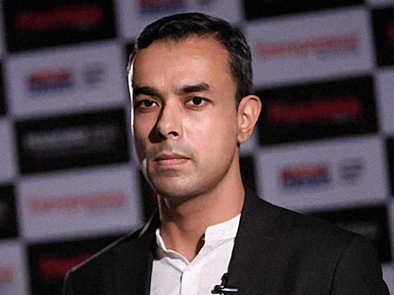 CARS24 (คาร์สทเวนตี้โฟร์) บริษัทด้านออโต้เทคระดมทุนรอบซีรี่ส์ F จากกลุ่มลงทุนชั้นนำ