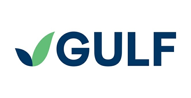 GULF ผนึก Singtel ร่วมทุน สร้างData Center -CODโรงไฟฟ้าGSRC เฟส2